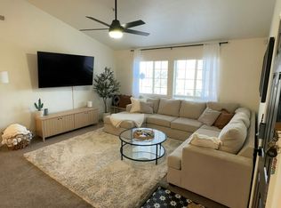 1791 W 1200 S APT 330, Springville, UT 84663