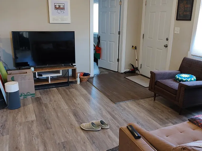 1118 9th Ave #1 — Photo 21