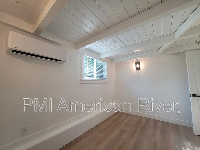 4841 Minnesota Ave #A — Photo 5