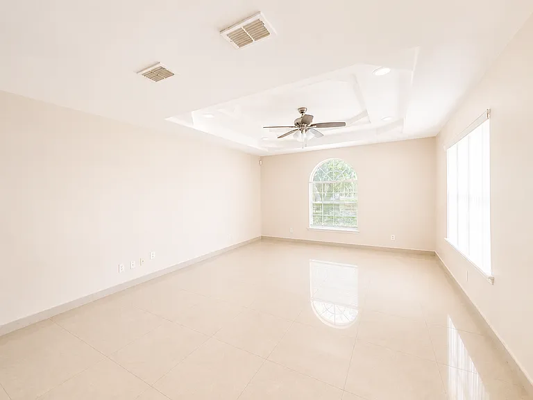 3001 Ashley Pl — Photo 43