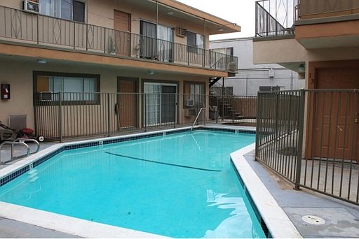 1st image of 8140 Langdon Ave APT 26