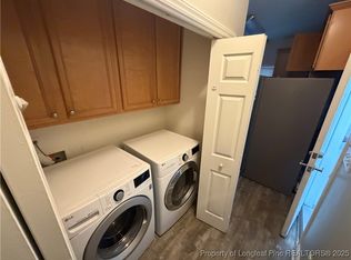 6899 S Staff Rd, Fayetteville, NC 28306