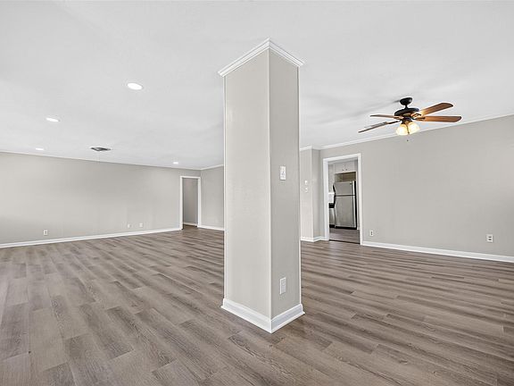 5th image of 6305 Crab Orchard Rd #2