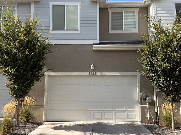 2nd image of 3925 W 1960 N