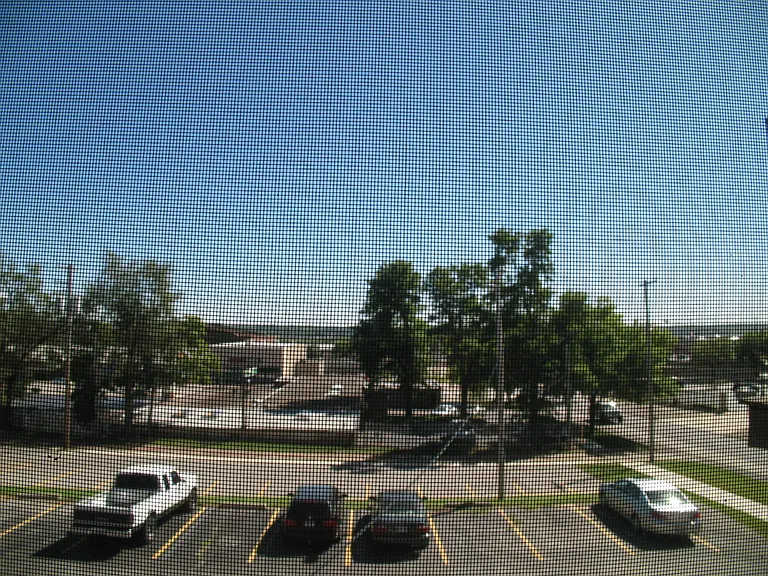 500 NE Madison Ave #A6 — Photo 20