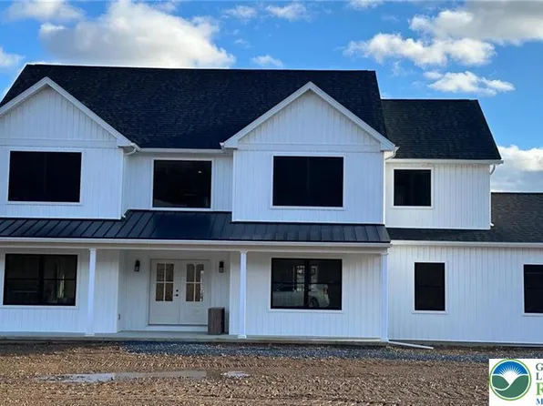 87 Sage Ct Lot 2, Lehighton, PA 18235