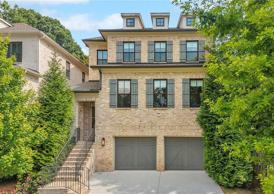 1st image of 1141 Druid Fields Ct