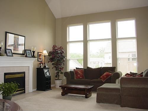 4th image of 4128 Melampy Creek Ln