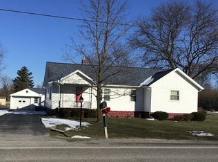 6103 Torrey Rd, Flint, MI 48507