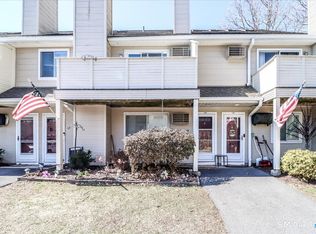 Willow Springs, New Milford, CT 06776