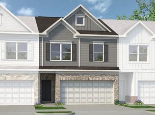 310 Caroline Pl #100, Villa Rica, GA 30180