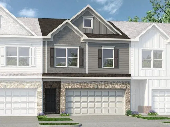 310 Caroline Pl #100, Villa Rica, GA 30180