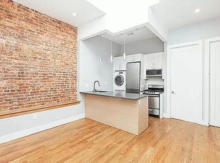994 Broadway #4, Brooklyn, NY 11221
