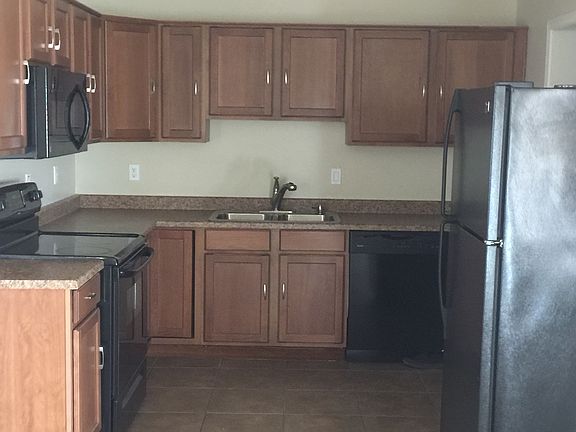 5th image of 3039 W Larkspur Dr
