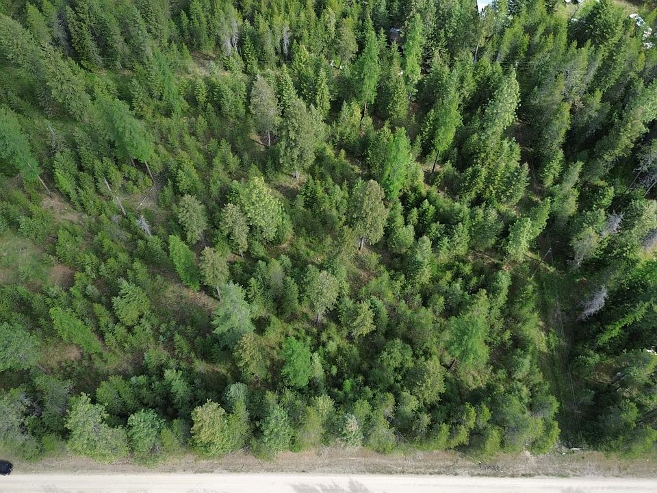 1st image of Womack Rd Lot 15