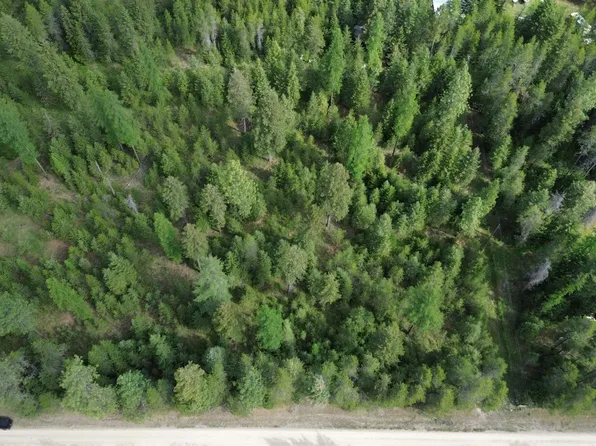 Womack Rd Lot 15, Oldtown, ID 83822