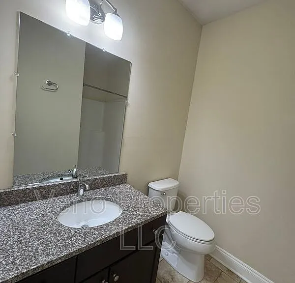 591 Boght Rd #4 — Photo 16