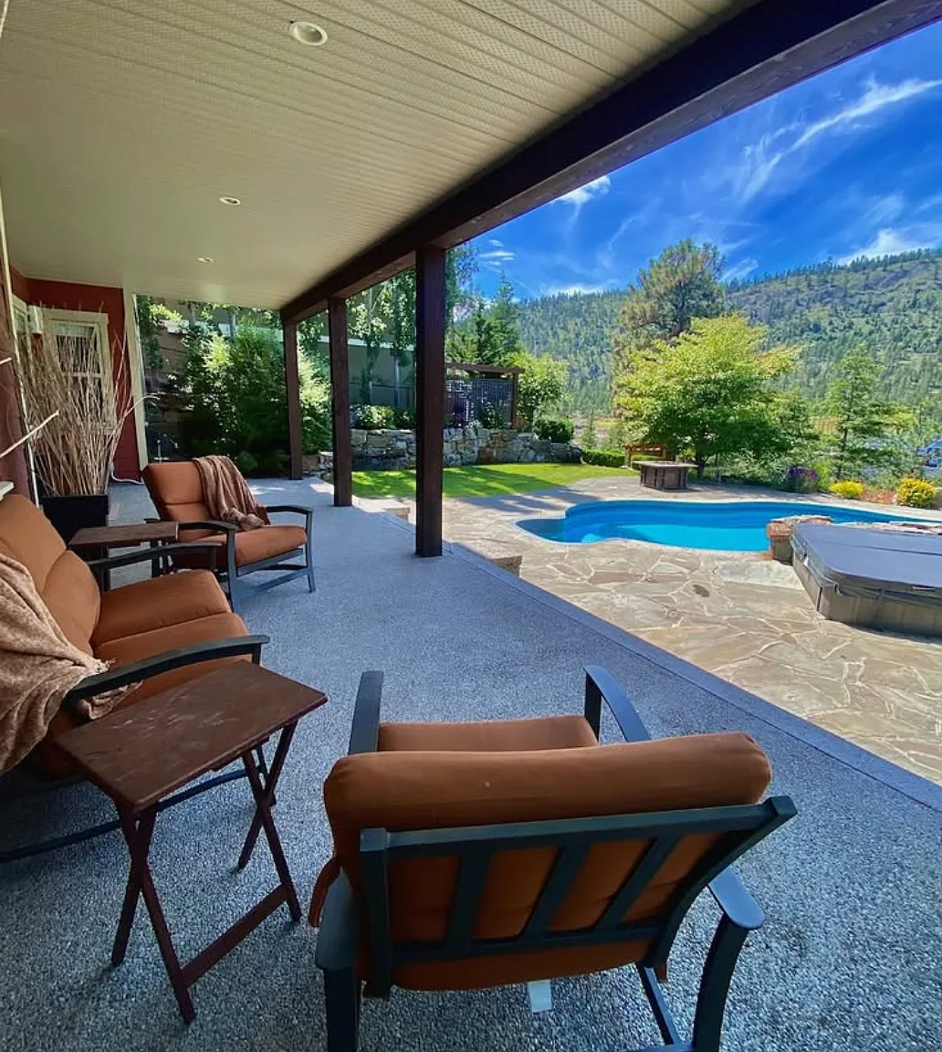 Long Ridge Ct, Kelowna — Photo 4