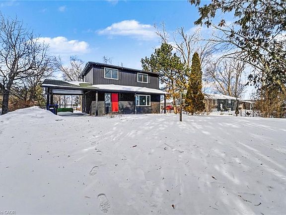 5th image of 4806 5th Sideroad