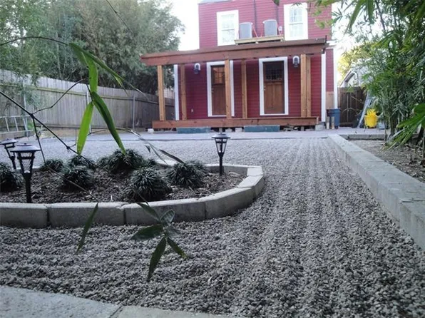 2316 Laurel St, New Orleans, LA 70130