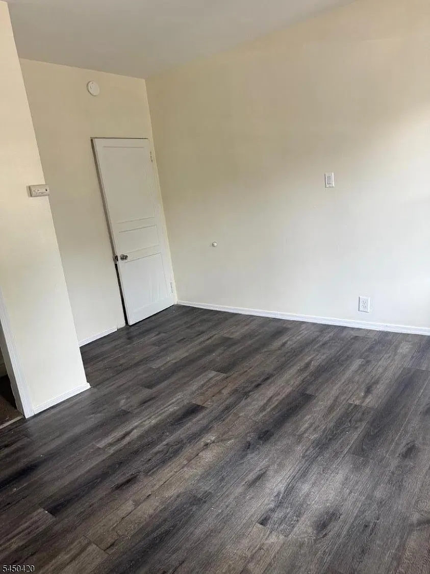 417 Franklin St — Photo 4