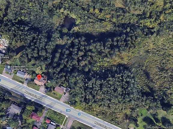 3rd image of 2155 Mountain Rd #2149