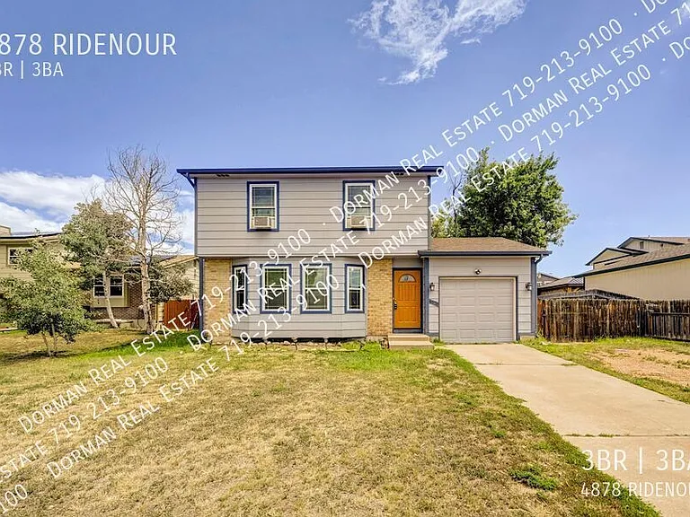4878 Ridenour Dr — Photo 2