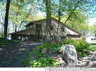 4115 Trenton Ln N, Plymouth, MN 55441