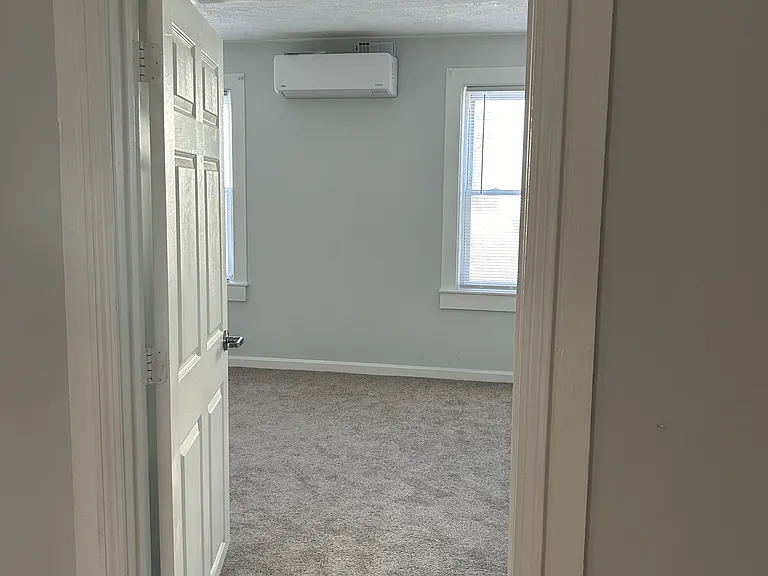 11 Groton Pl #2 — Photo 5