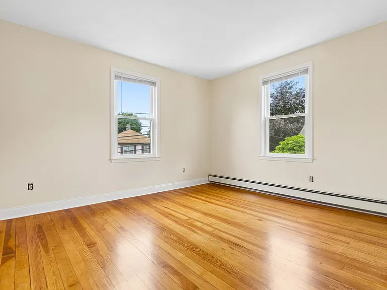 46 Beaver St #46 — Photo 16