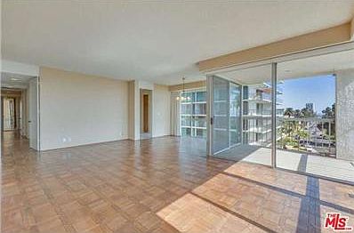 3rd image of 515 Ocean Ave Unit 601S