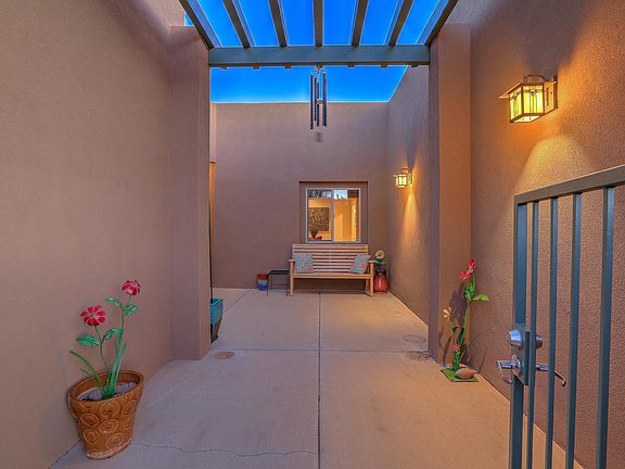 3rd image of 8904 Desert Rain Rd NW