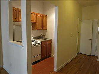 Rented by City & Suburban