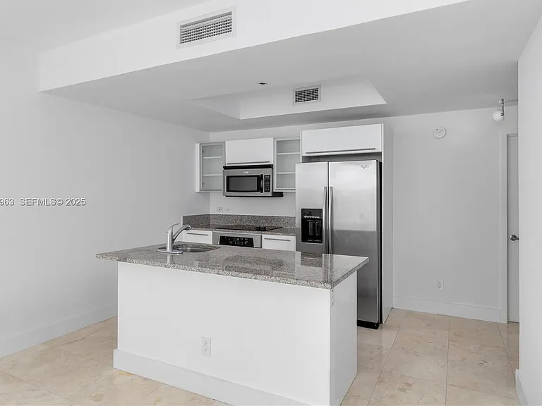 888 Biscayne Blvd #3609 — Photo 3