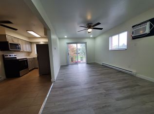 607 Dorothy, Dayton, OH 45419