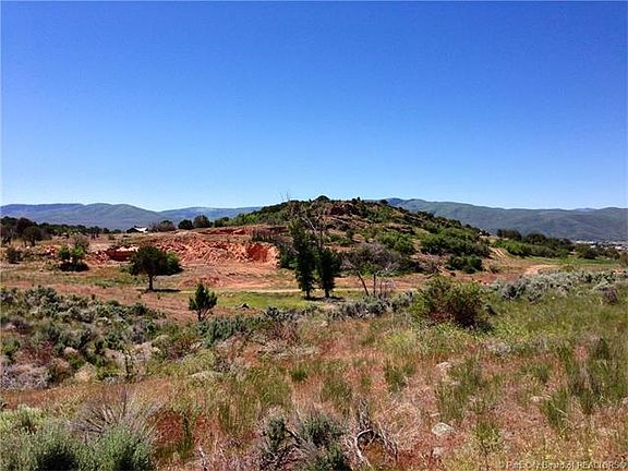 4th image of 700 N Chimney Rock Rd Lot 263