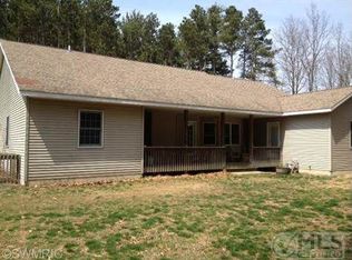 9304 Whitbeck Rd, Montague, MI 49437