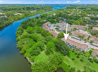 6183 Riverwalk Ln UNIT 7, Jupiter, FL 33458
