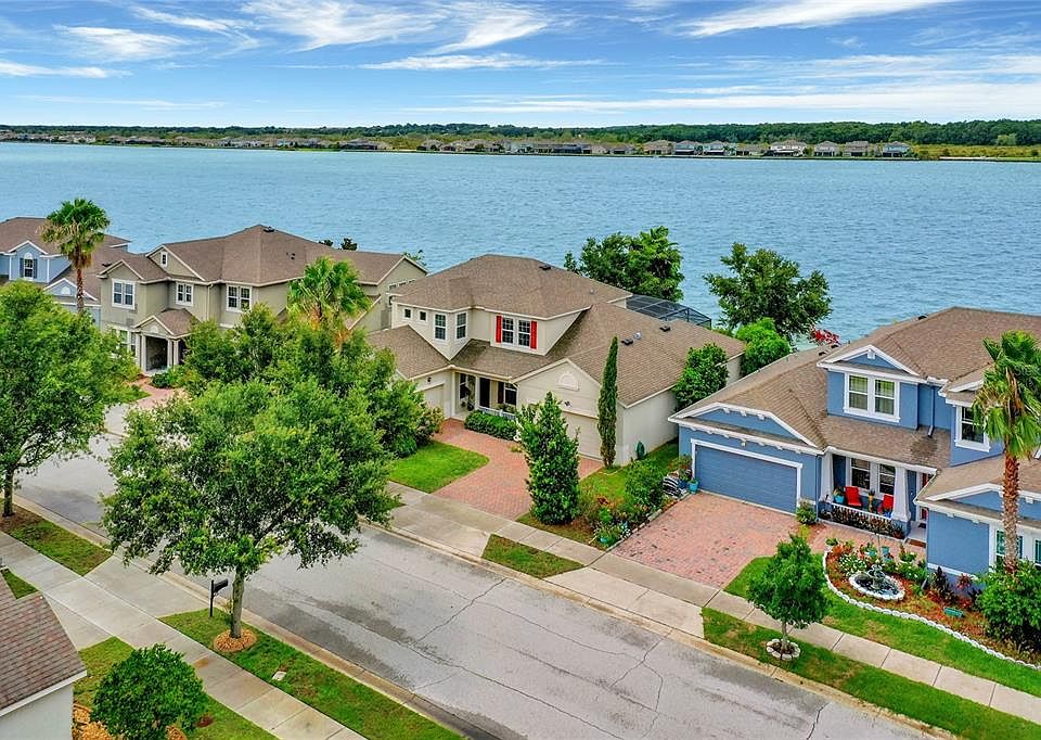 565 Blue Cypress Dr, Groveland, FL 34736 MLS G5069966 Zillow