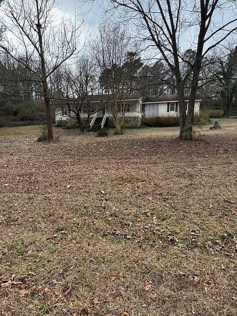 1st image of 1507 Ewing Chapel Rd