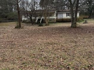 1507 Ewing Chapel Rd, Dacula, GA 30019