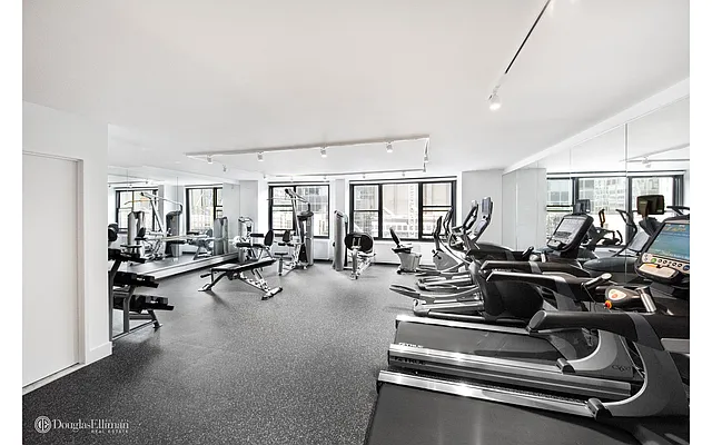 Sold by Douglas Elliman | media 8