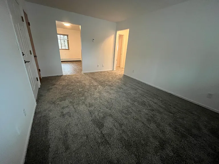 E2-3 Living Room