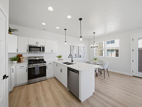 4th image of 2333 E Kiabito Ln Lot 116