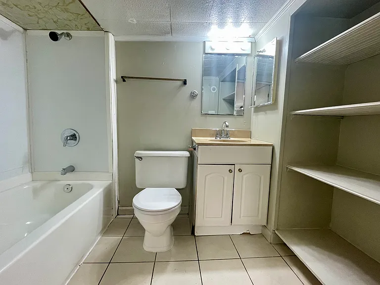 511 Ray Ave #5-B — Photo 12