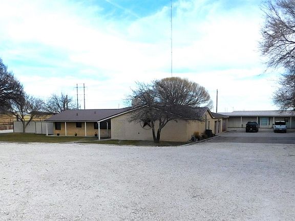 2nd image of 713 State Highway 214