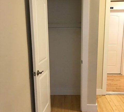 4th image of 2260 Park Ave APT 1B