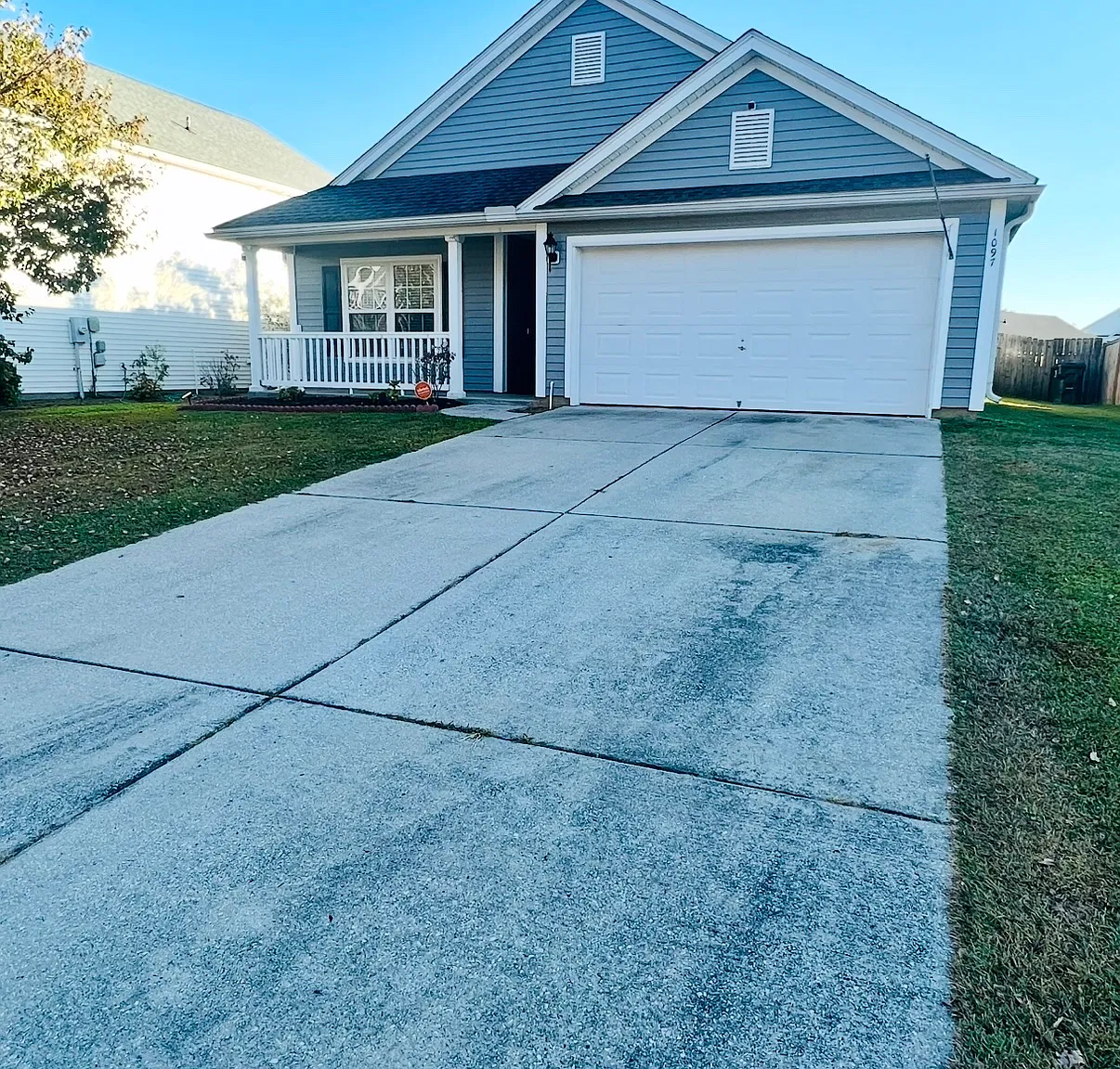 Moss Grove Dr, Moncks Corner — Photo 3