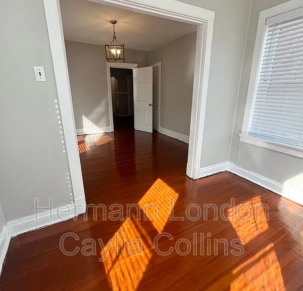 4926 Finkman St #2F — Photo 2