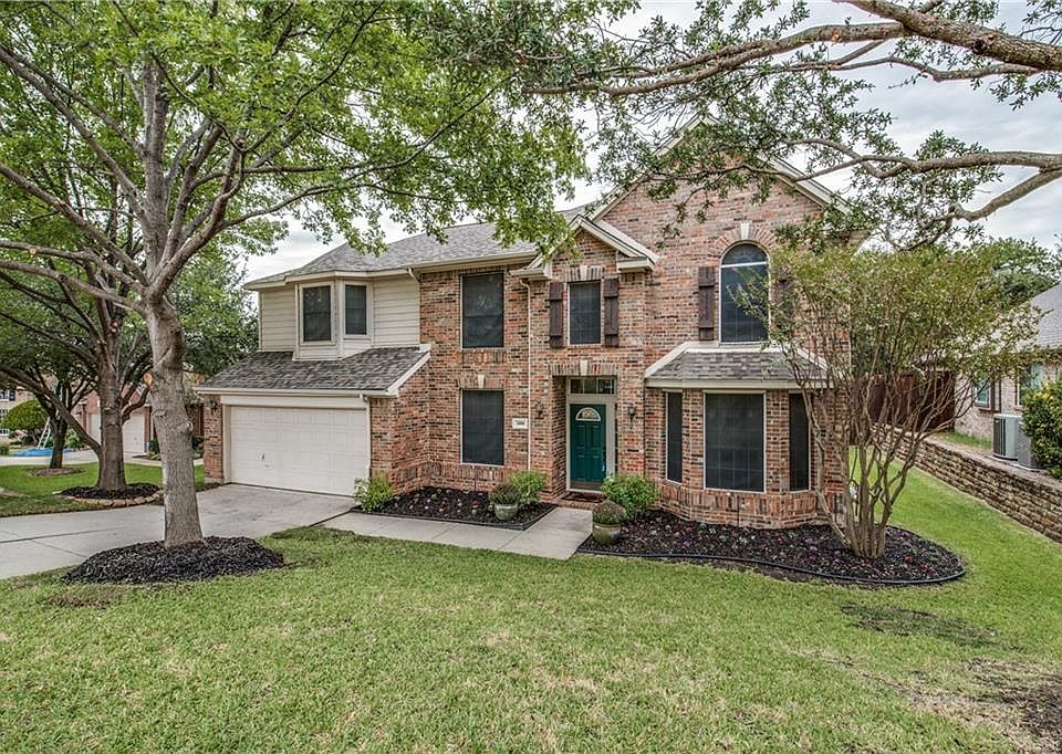 1st image of 3108 Southwood Dr